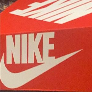 Meet your Posher, Raul